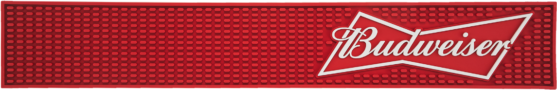 Strap (1200x1200), Png Download