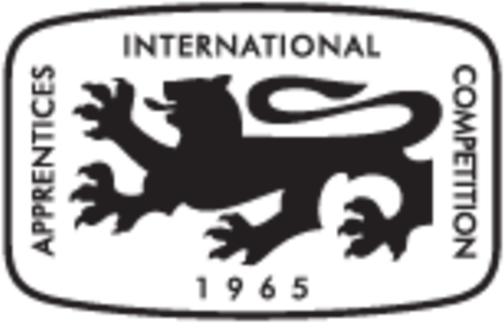 Newt (1280x960), Png Download