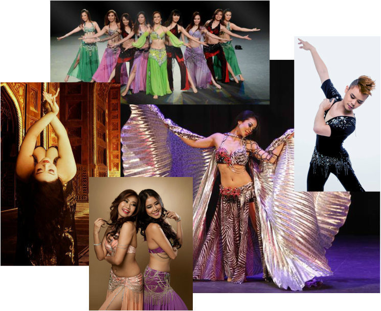 Picture - Turn (745x608), Png Download