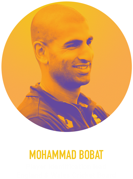 I've Absolutely Loved Working With The Onside Team - Circle (670x914), Png Download