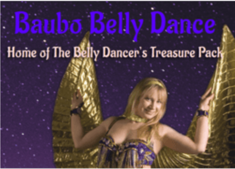 Poster (800x800), Png Download