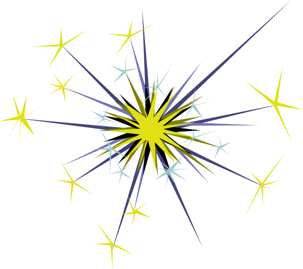 Png (600x532), Png Download