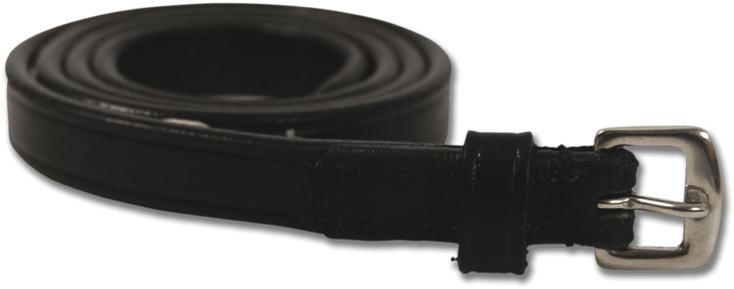 Waldhausen Flash Noseband - Noseband (1120x1280), Png Download