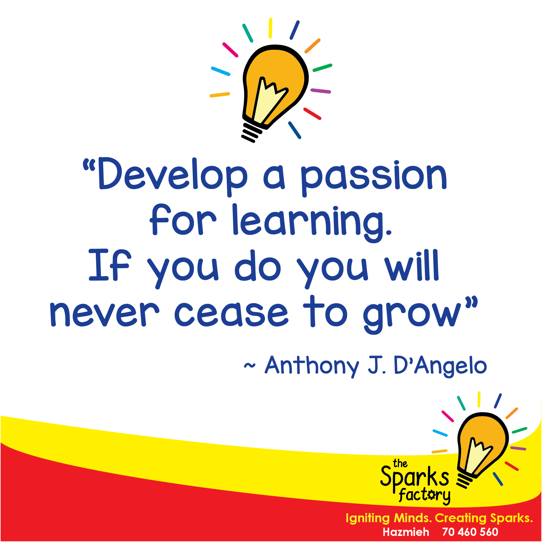 Sparks Quote - Sintesis De Peptidoglicano Transpeptidacion (1776x1776), Png Download