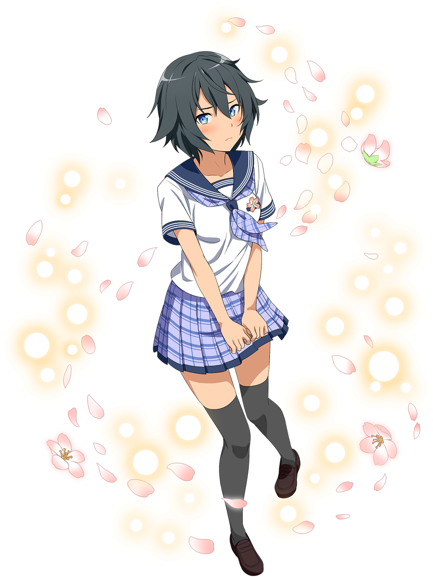 360 Views - Philia Alo (1200x1200), Png Download