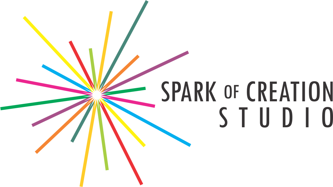 Diagram (1064x598), Png Download