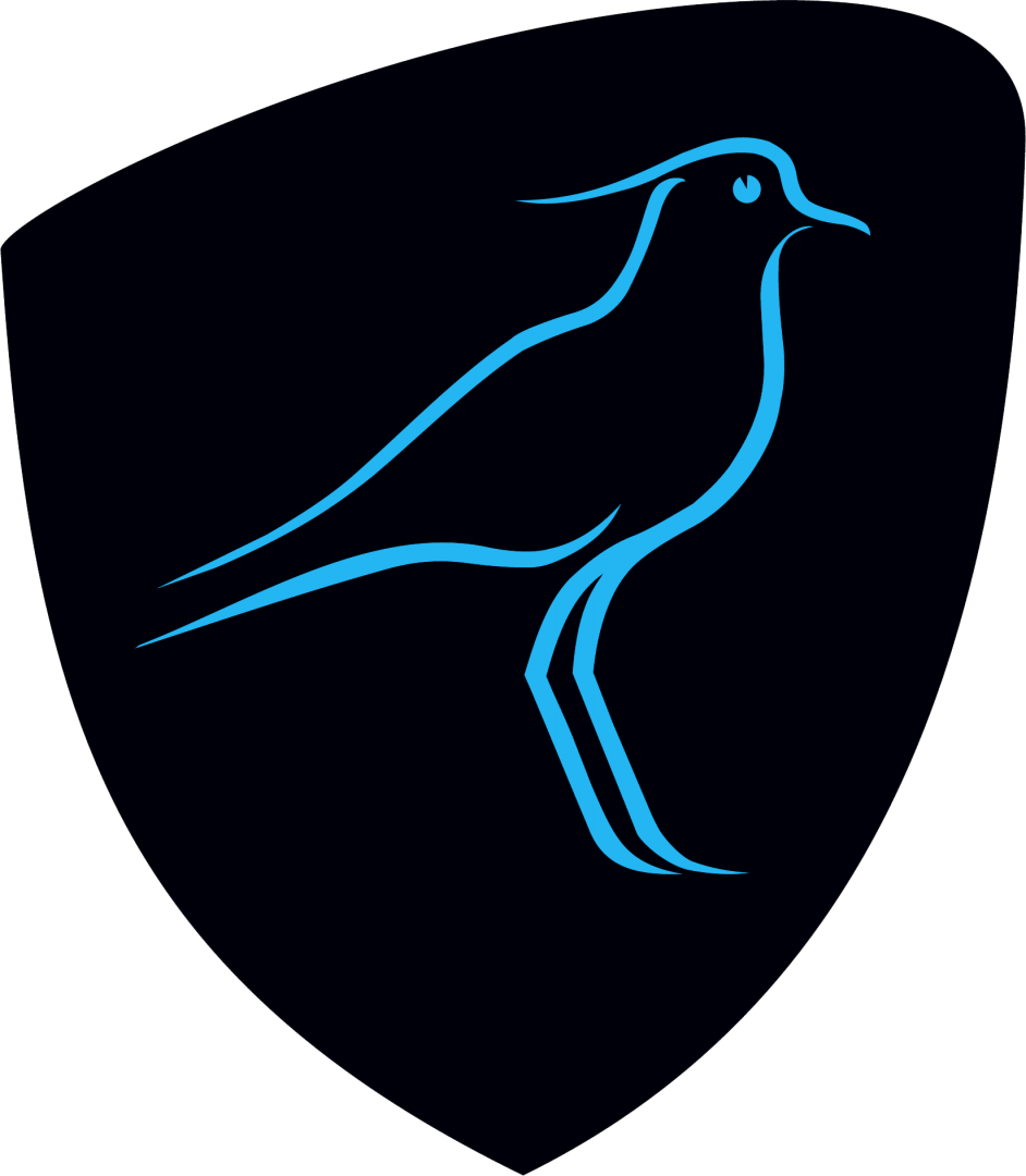Uruguay - Uruguay National Rugby Union Team (942x1080), Png Download