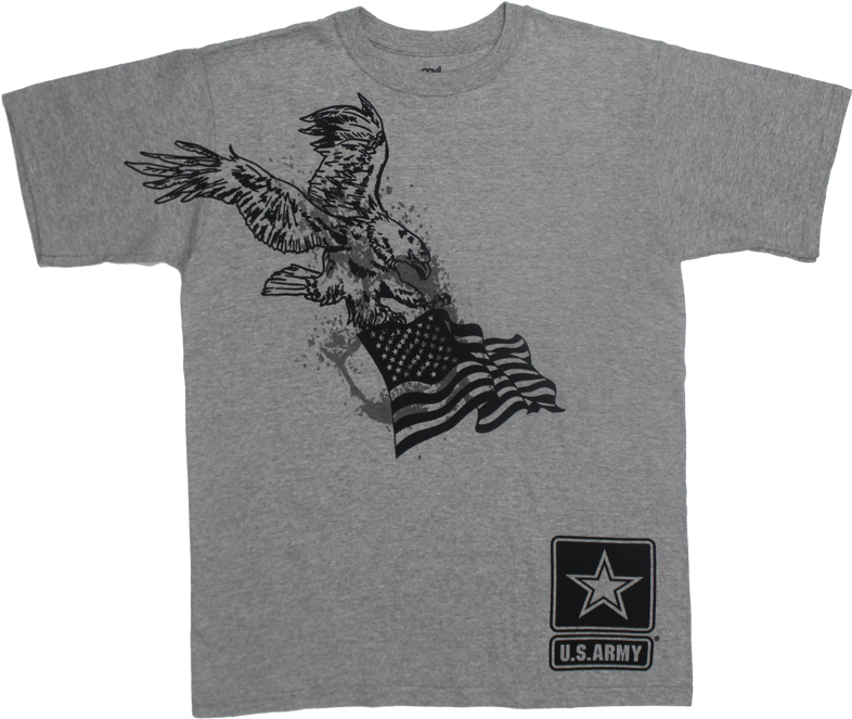 Size Charts - Us Army (800x800), Png Download