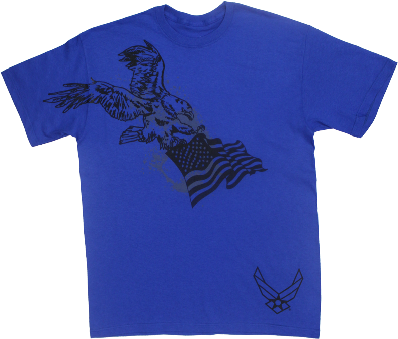 Size Charts - Active Shirt (800x800), Png Download