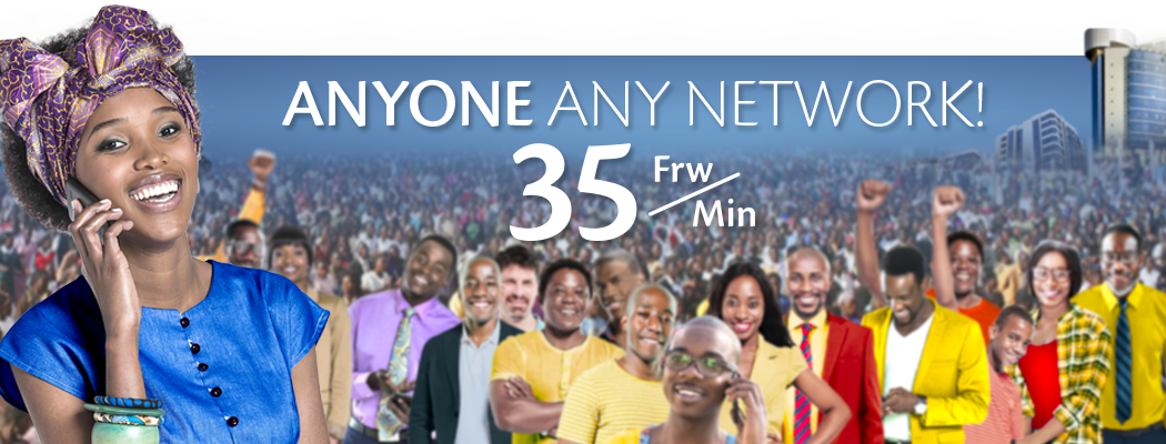 Crowd (1050x400), Png Download