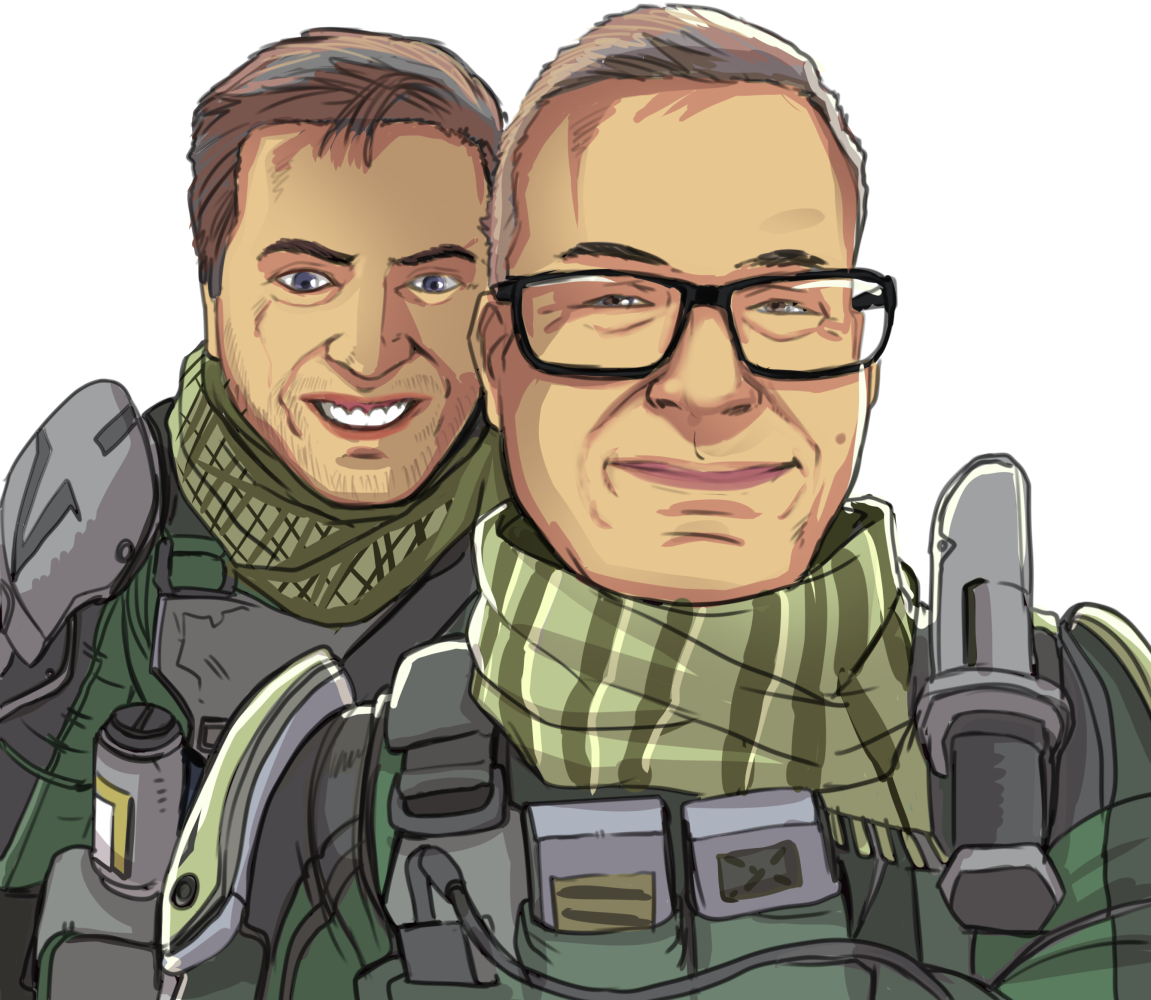 Icelboi - Cartoon (1151x1000), Png Download