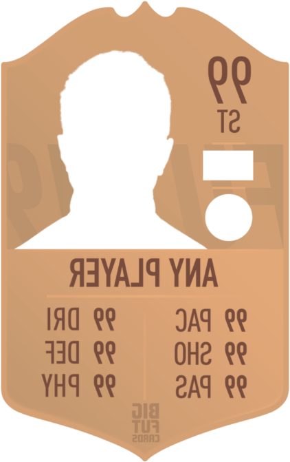 Select Optionsquick View - Sign (500x695), Png Download