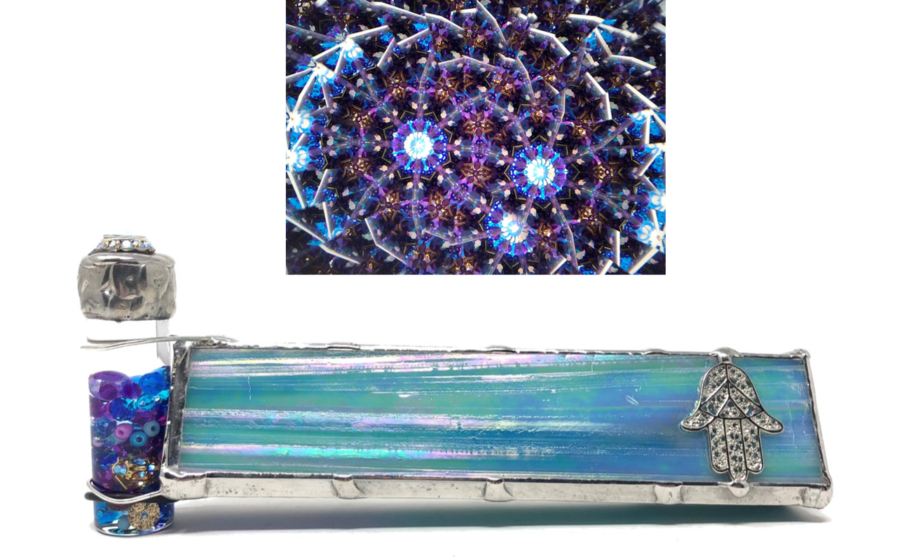 Floral Design (1280x798), Png Download