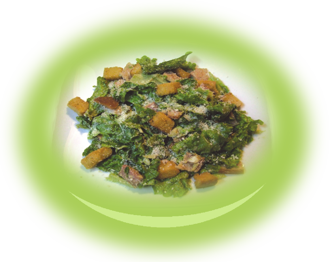 Zoom Zoom Image - Salad (1145x910), Png Download