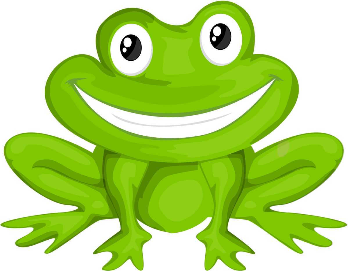 Download Фотки Green Frog, Snail, Clip Art, Printables, Cross ...