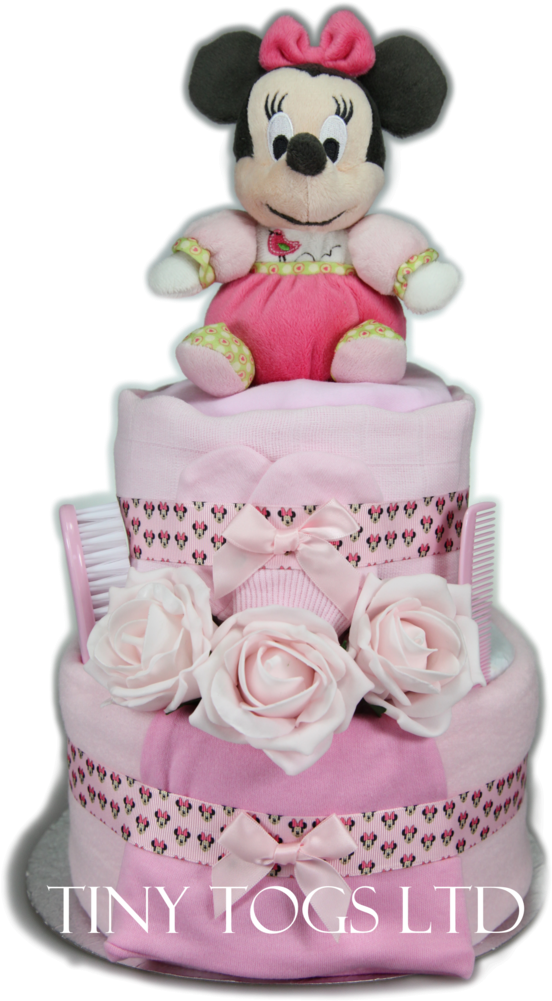Birthday Cake (683x1024), Png Download