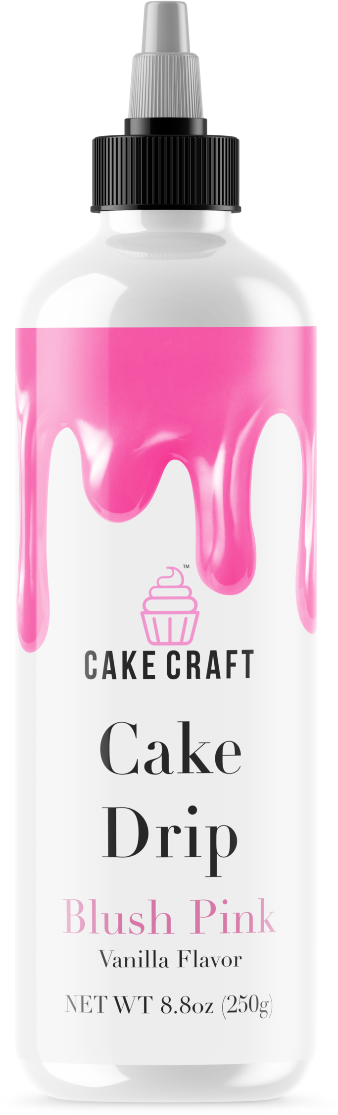 B Pink Format=1500w (2500x2500), Png Download