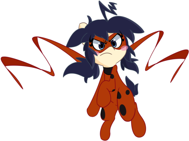 Turtlefarminguy, Blushing, Blush Sticker, Crossover, - Cartoon (643x600), Png Download