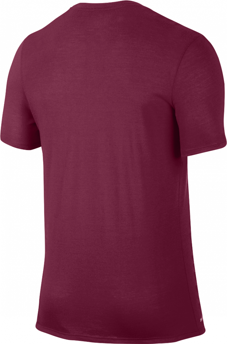 Polo Shirt (1200x1200), Png Download