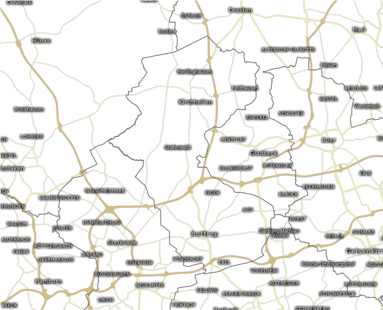 02/27/2019, 02 - 40am Cst - Atlas (760x760), Png Download