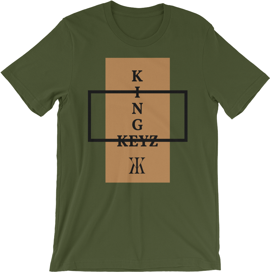 Gold Label - Mandy Rose Shirt (1000x1000), Png Download