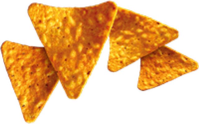 Doritos Clipart Orange - Doritos Png (640x480), Png Download
