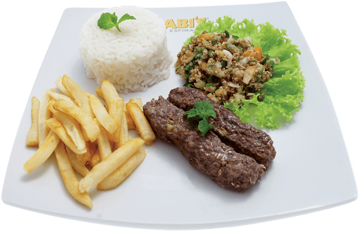 Grillades (800x800), Png Download