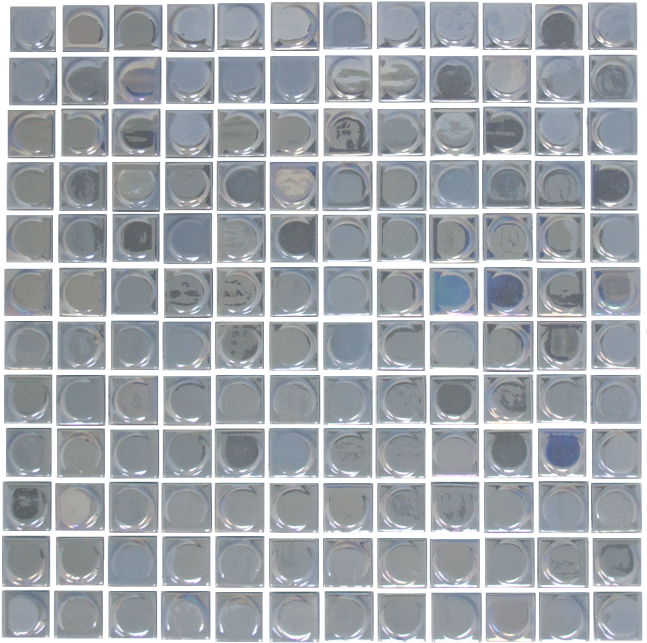 Zoom - Cicero (650x658), Png Download