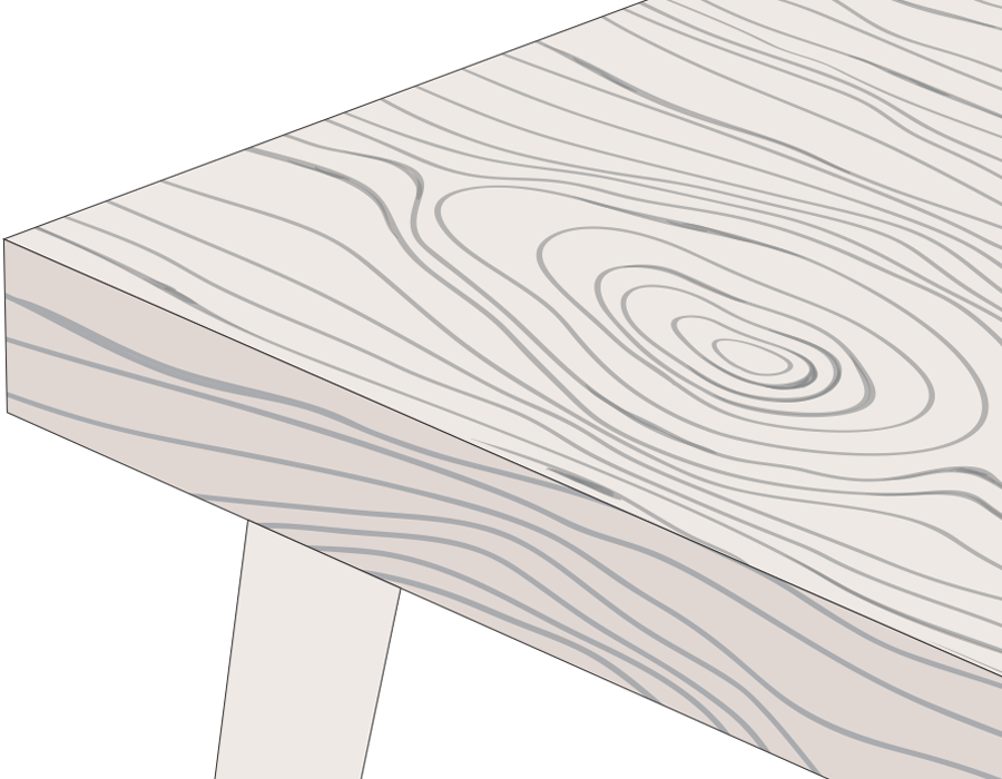 Eurolight Boards Are Almost Bend-proof, Owing To Its - Architecture (900x700), Png Download