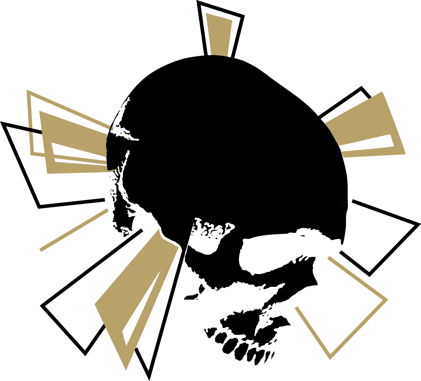 Illustration (1703x1542), Png Download