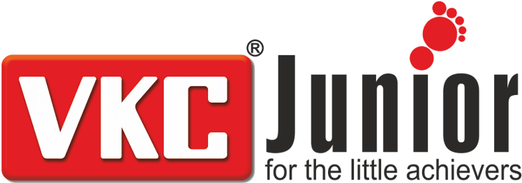 Brands - All Brand Shoes Logo Png (876x366), Png Download