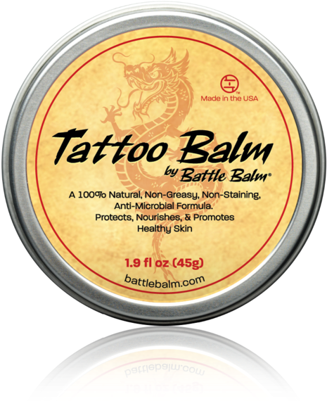 Circle (531x600), Png Download