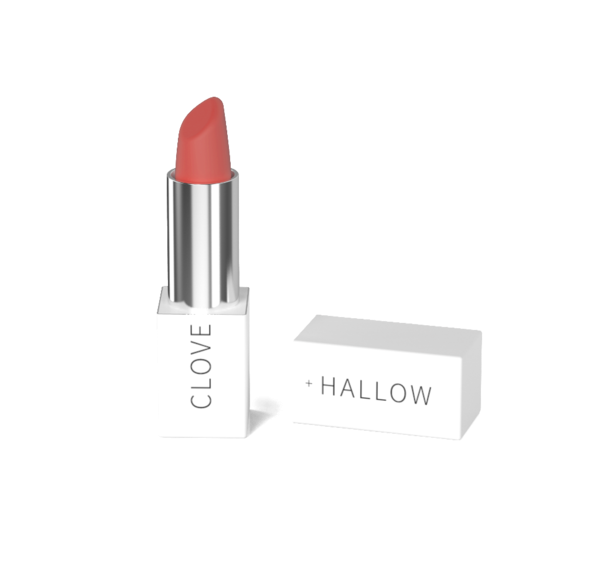 Lipstick (600x600), Png Download