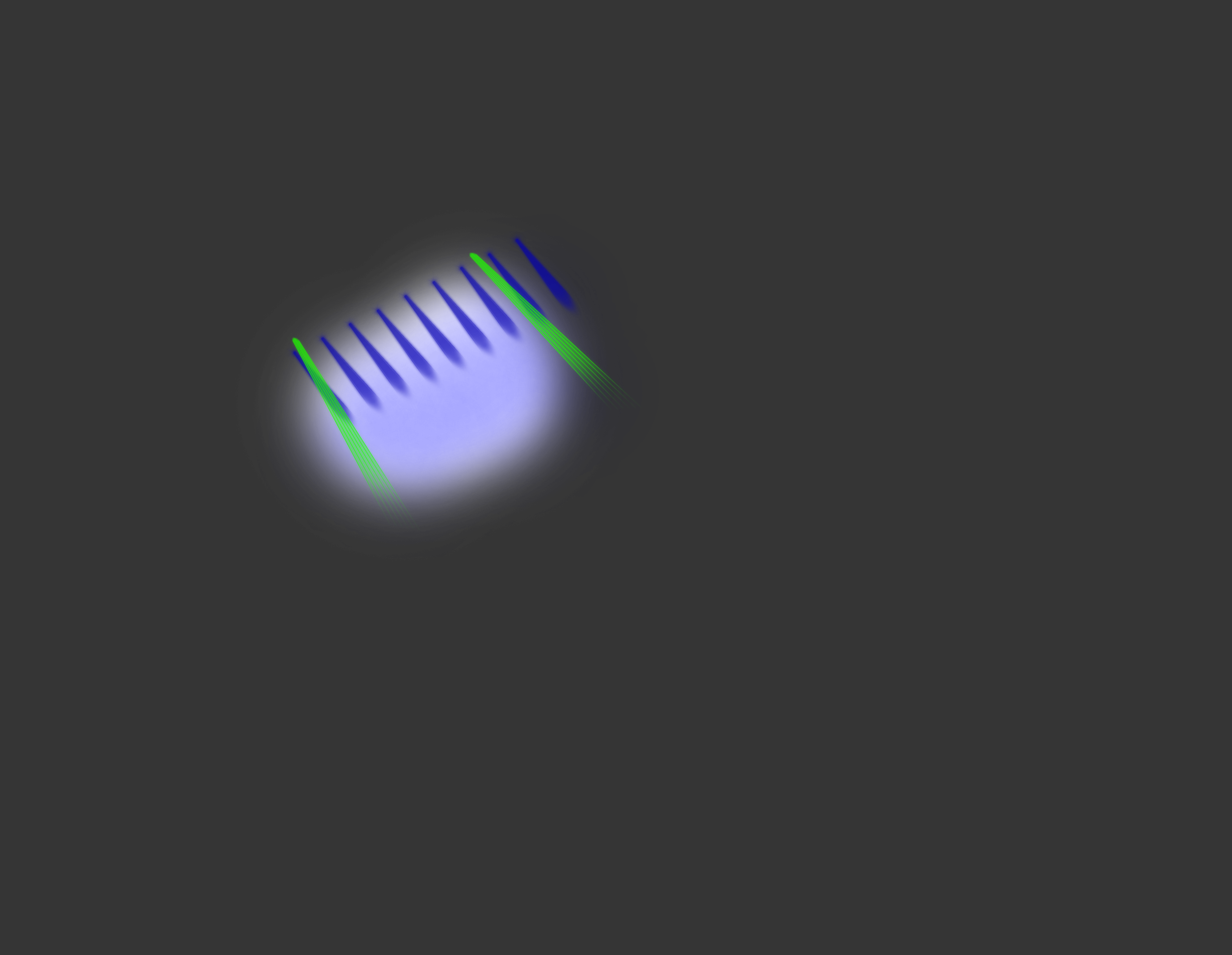 1 Little Mix Luces 5 - Darkness (3708x2873), Png Download