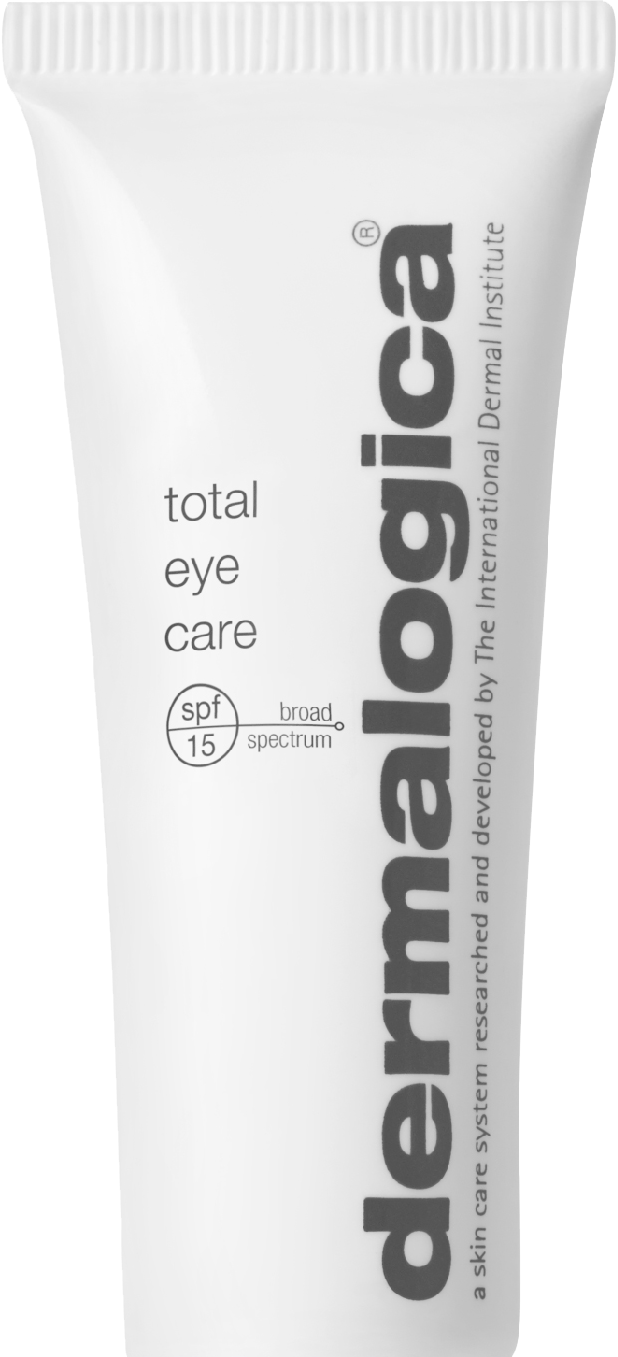 Sun Damage - Dermalogica (618x1357), Png Download