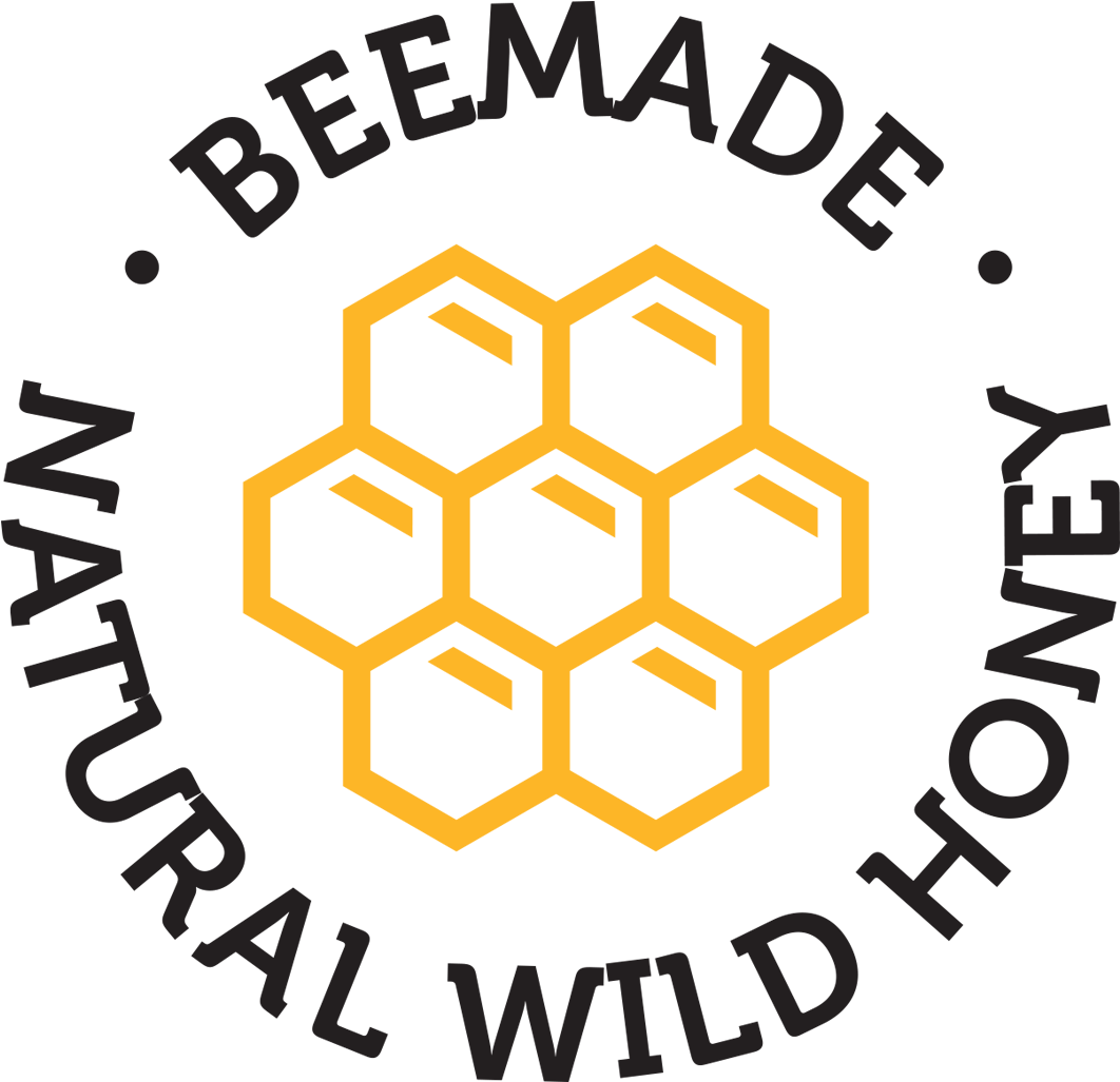 Contacts (1205x1165), Png Download