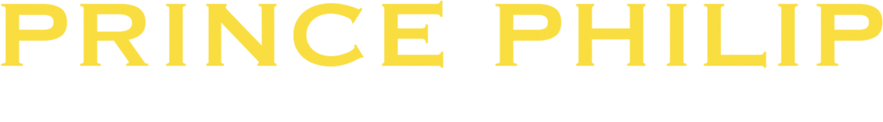 The Plot To Make A King - Scrapbooking (1280x544), Png Download