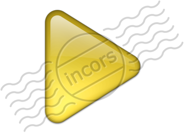 Clip Art (600x600), Png Download