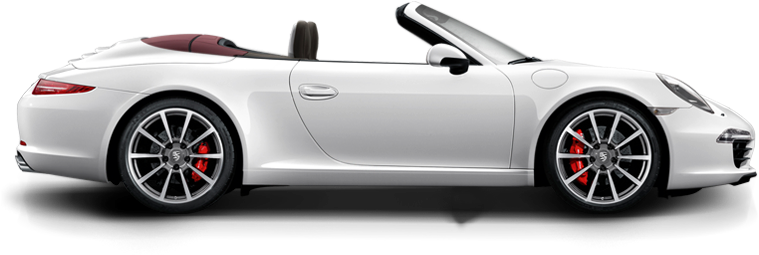 911 Carrera S Cabriolet - Porsche 911 Price In Pakistan 2017 (800x450), Png Download