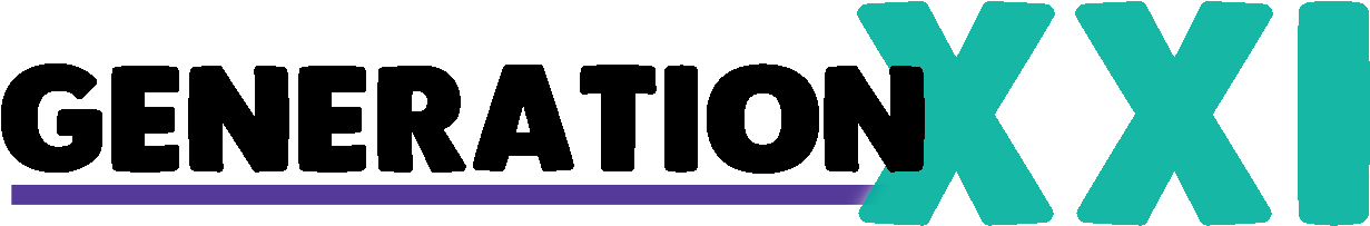 Graphic Design (1260x300), Png Download