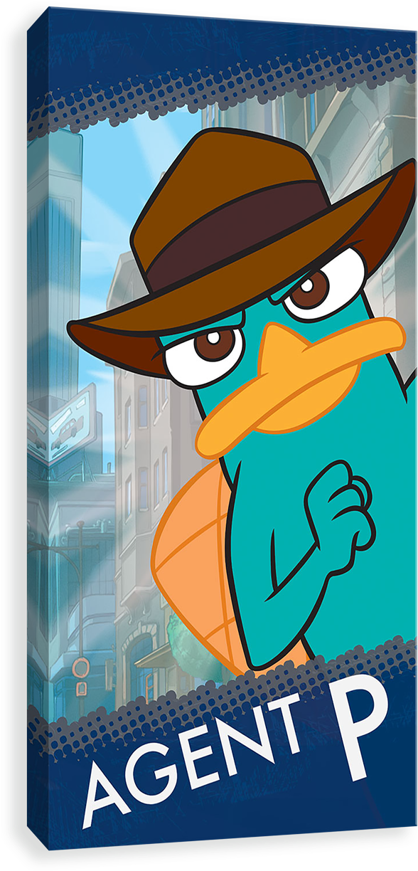 Cartoon (1280x1280), Png Download