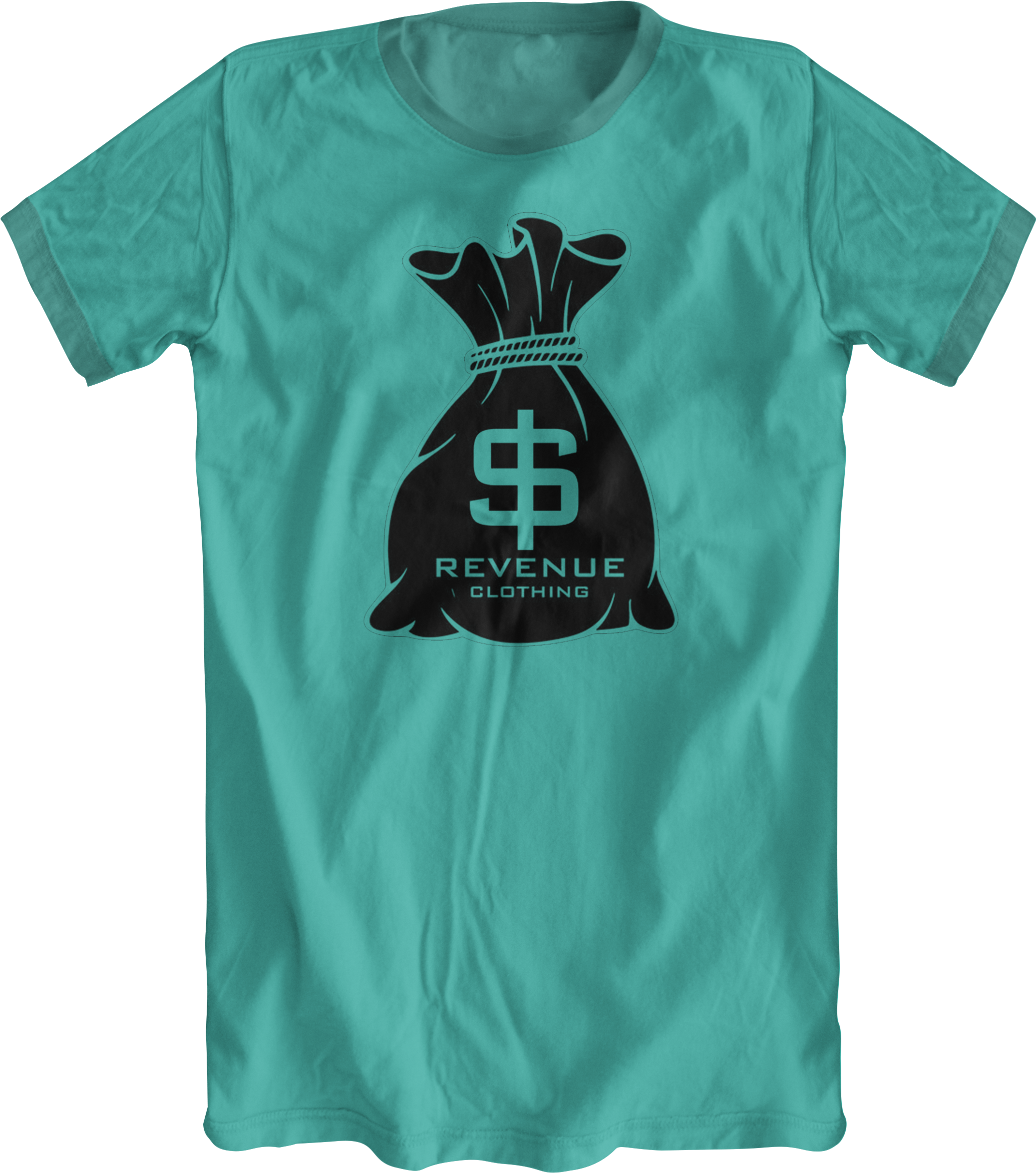 Home - Camisetas Personalizadas De Direito (2840x2840), Png Download