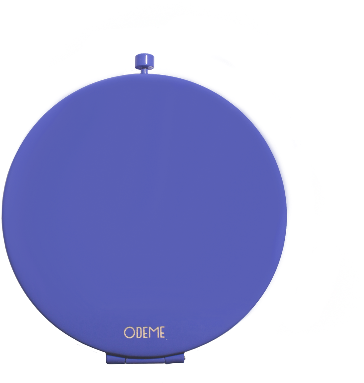 Circle (2048x2048), Png Download