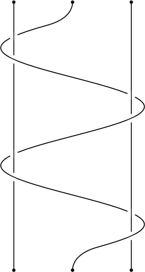 Enter Image Description Here - Line Art (600x1036), Png Download