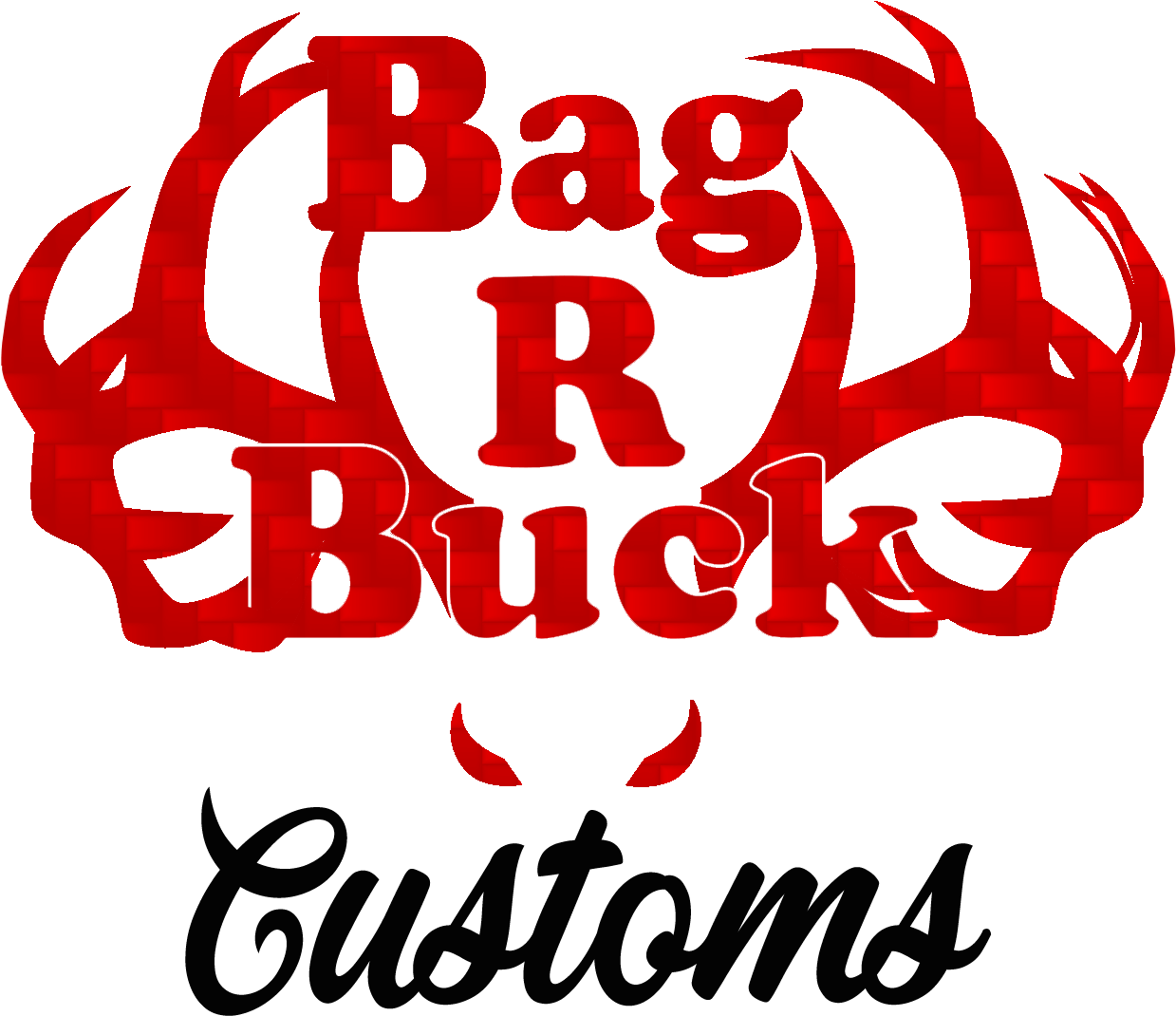 1 Of 6free Shipping Custom Hard Hat Ridgeline Cap Silver - Calligraphy (1252x1090), Png Download