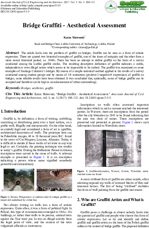 Pdf - Newsprint (595x842), Png Download