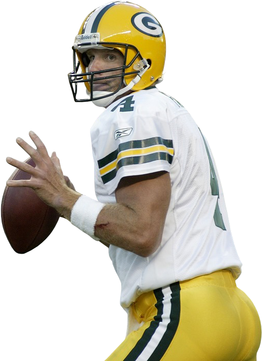 Sportz Insomnia Cut Gallery - Sprint Football (628x800), Png Download