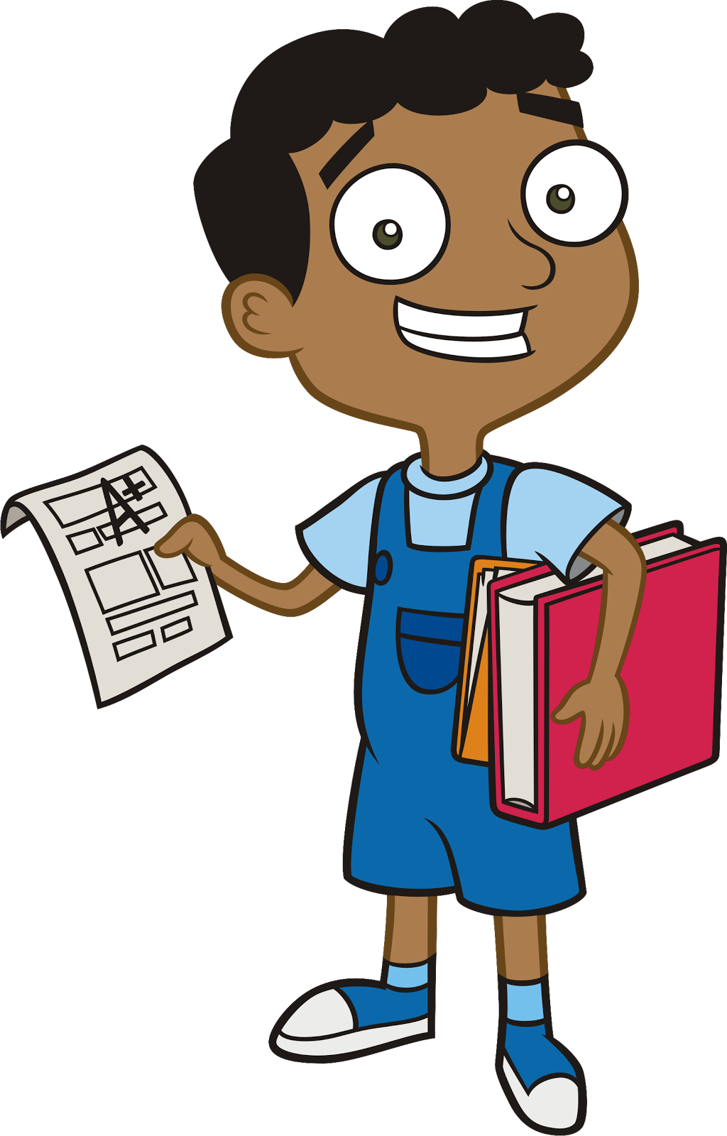 Phineas And Ferb Character - Phineas And Ferb Cast Baljeet (1024x1600), Png Download