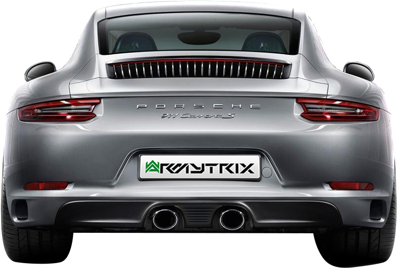 Porsche-911 - Porsche Greensboro (1200x800), Png Download