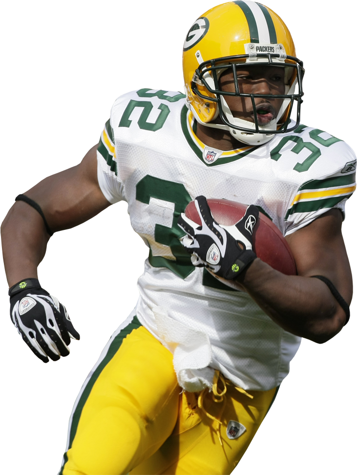 Sportz Insomnia Cut Gallery - Sprint Football (731x973), Png Download